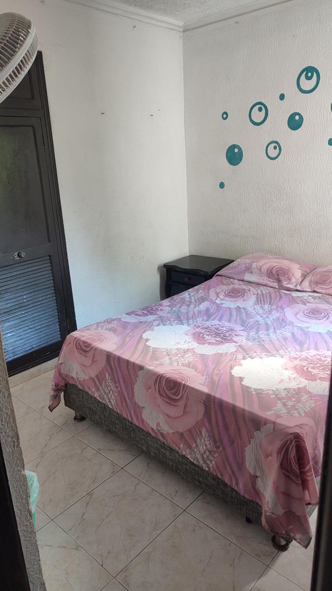 Mirador De Zaragocilla Bed & Breakfast - Cartagena — Photos 2